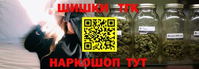 молекула духа Кандалакша