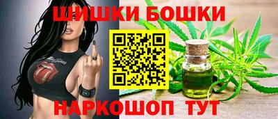 альфа пвп VHQ Кимры